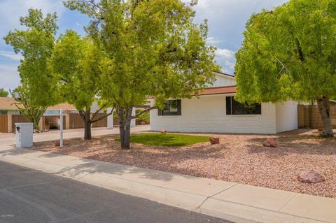 8512 N 16th Ave, Phoenix, AZ 85021 photo 1