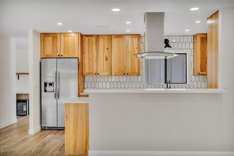 8512 N 16th Ave, Phoenix, AZ 85021 photo 9