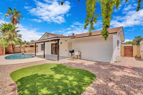 8512 N 16th Ave, Phoenix, AZ 85021 photo 23