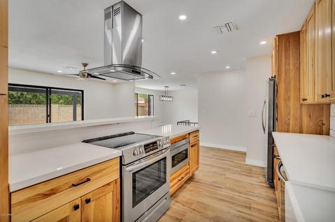 8512 N 16th Ave, Phoenix, AZ 85021 photo 11