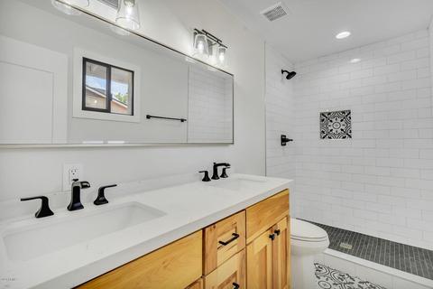 8512 N 16th Ave, Phoenix, AZ 85021 photo 22