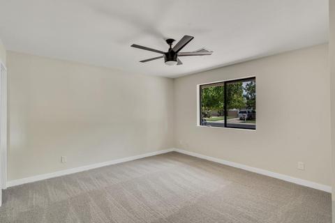 8512 N 16th Ave, Phoenix, AZ 85021 photo 20