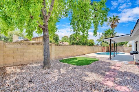 8512 N 16th Ave, Phoenix, AZ 85021 photo 25