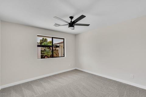 8512 N 16th Ave, Phoenix, AZ 85021 photo 17
