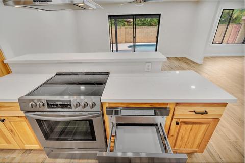 8512 N 16th Ave, Phoenix, AZ 85021 photo 12
