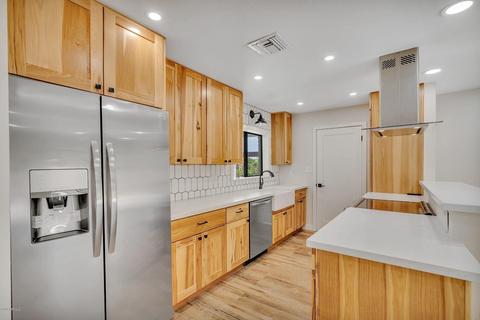 8512 N 16th Ave, Phoenix, AZ 85021 photo 13