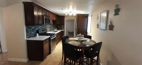 3852 N 63rd Dr, Phoenix, AZ 85033 photo 3