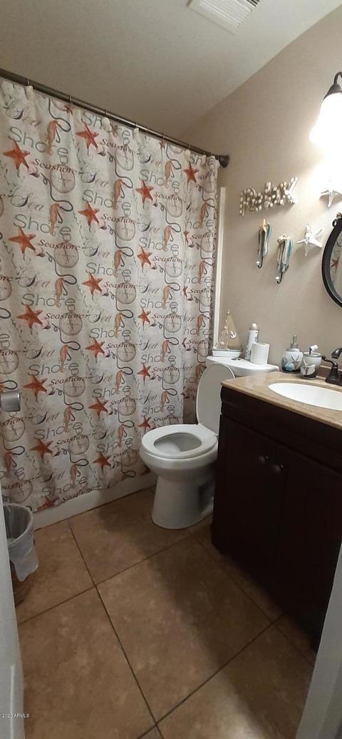 3852 N 63rd Dr, Phoenix, AZ 85033 photo 8