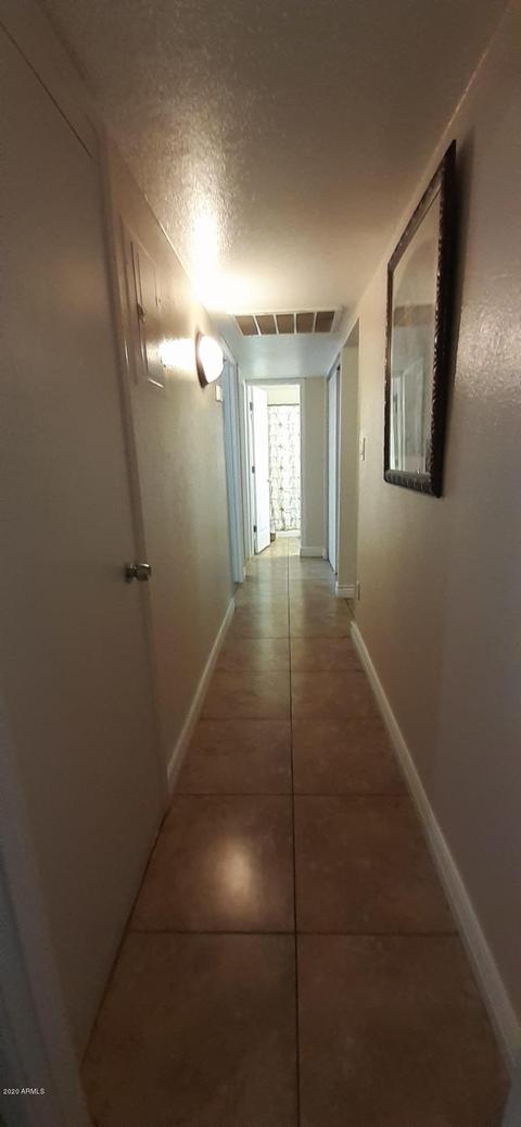 3852 N 63rd Dr, Phoenix, AZ 85033 photo 15