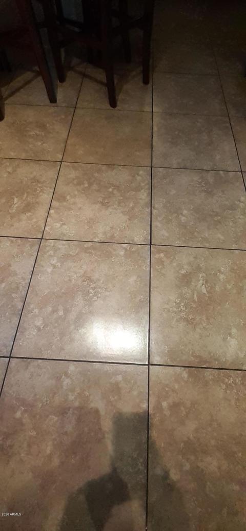 3852 N 63rd Dr, Phoenix, AZ 85033 photo 9