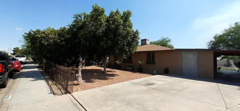 3852 N 63rd Dr, Phoenix, AZ 85033 photo 12