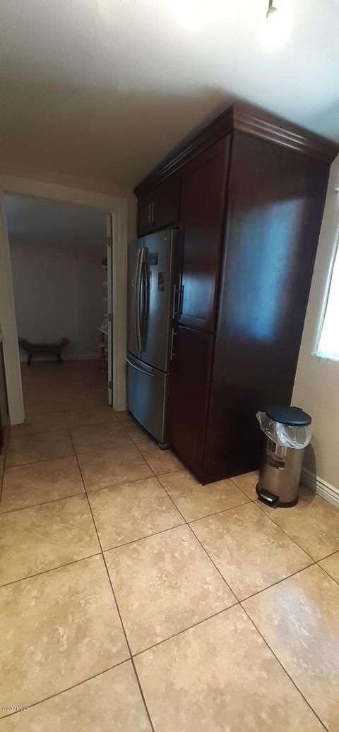 3852 N 63rd Dr, Phoenix, AZ 85033 photo 7