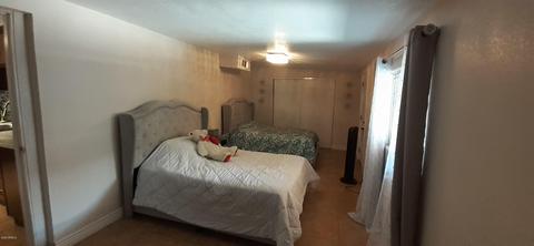 3852 N 63rd Dr, Phoenix, AZ 85033 photo 5