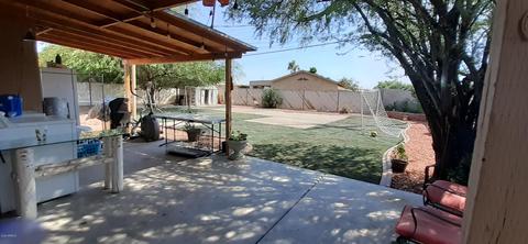 3852 N 63rd Dr, Phoenix, AZ 85033 photo 16