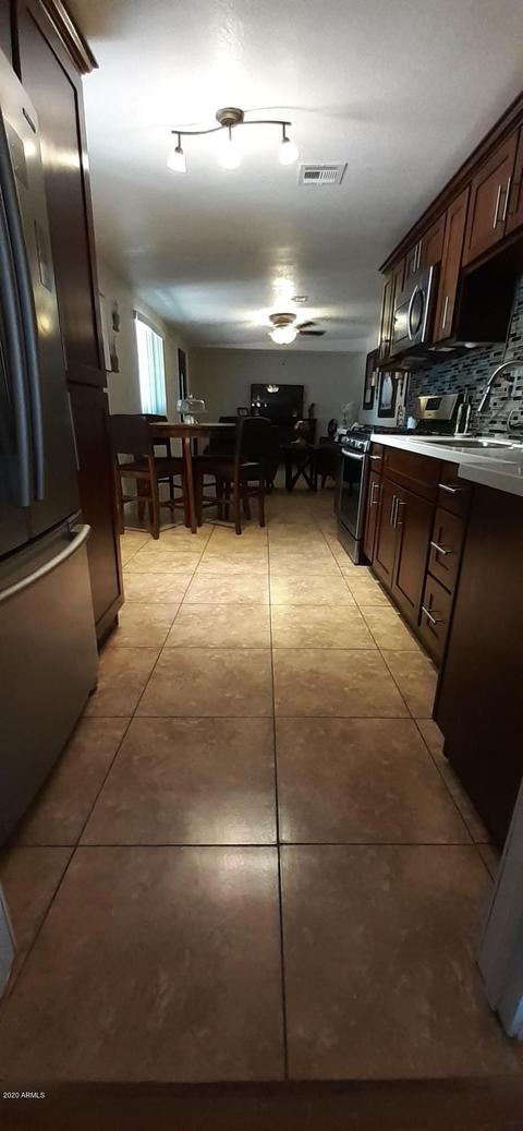 3852 N 63rd Dr, Phoenix, AZ 85033 photo 4