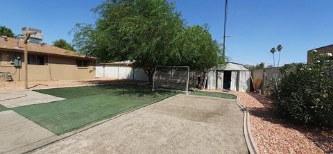 3852 N 63rd Dr, Phoenix, AZ 85033 photo 17