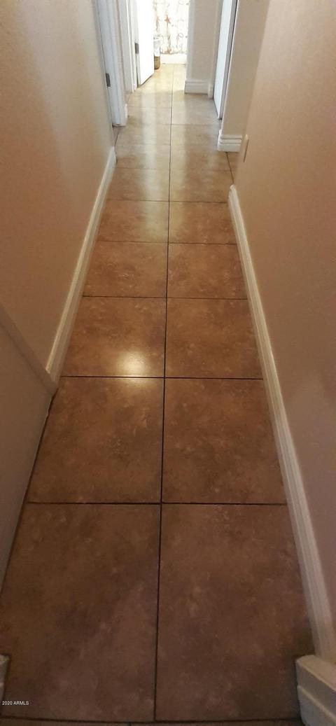 3852 N 63rd Dr, Phoenix, AZ 85033 photo 14