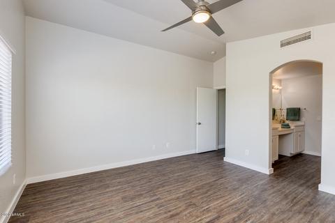 3016 E Millbrae Ln, Gilbert, AZ 85234 photo 18