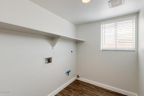 3016 E Millbrae Ln, Gilbert, AZ 85234 photo 27
