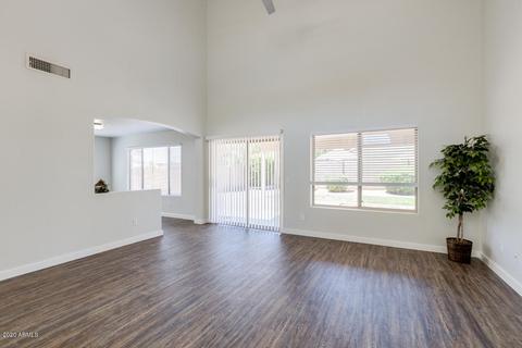 3016 E Millbrae Ln, Gilbert, AZ 85234 photo 4
