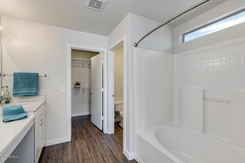 3016 E Millbrae Ln, Gilbert, AZ 85234 photo 20