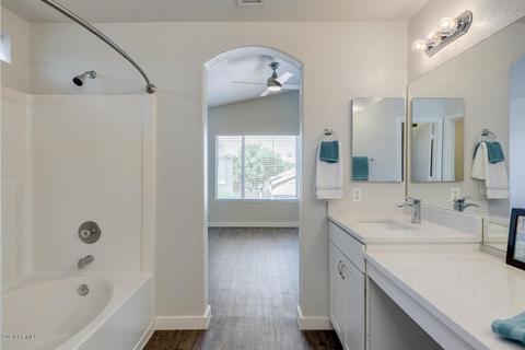 3016 E Millbrae Ln, Gilbert, AZ 85234 photo 21