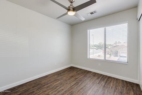 3016 E Millbrae Ln, Gilbert, AZ 85234 photo 23