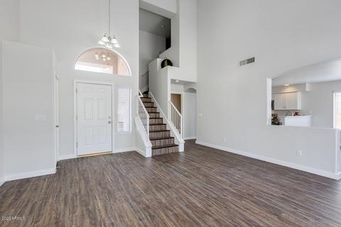 3016 E Millbrae Ln, Gilbert, AZ 85234 photo 5