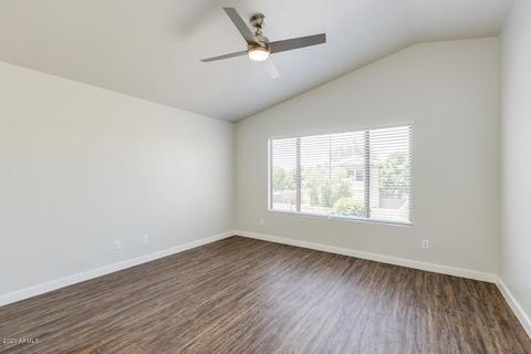 3016 E Millbrae Ln, Gilbert, AZ 85234 photo 16