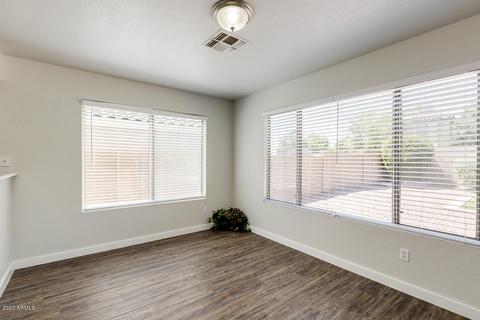 3016 E Millbrae Ln, Gilbert, AZ 85234 photo 8