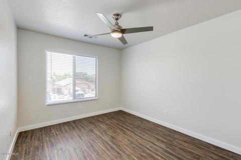 3016 E Millbrae Ln, Gilbert, AZ 85234 photo 24