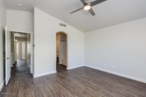 3016 E Millbrae Ln, Gilbert, AZ 85234 photo 17