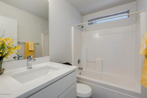 3016 E Millbrae Ln, Gilbert, AZ 85234 photo 25
