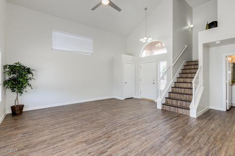 3016 E Millbrae Ln, Gilbert, AZ 85234 photo 6