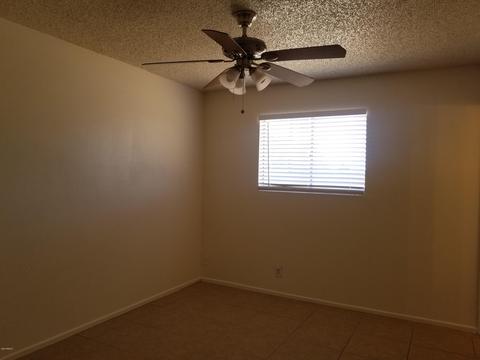 8701 E Billings St, Mesa, AZ 85207 photo 14