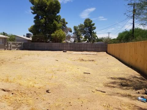 8701 E Billings St, Mesa, AZ 85207 photo 20
