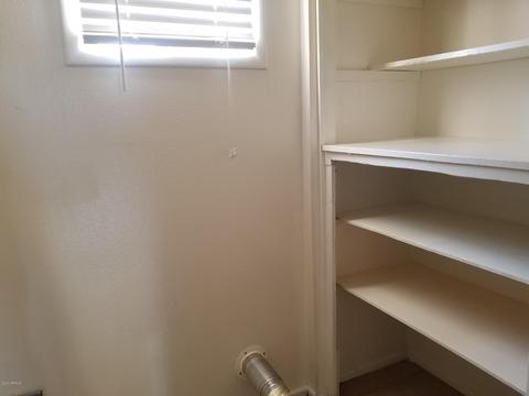 8701 E Billings St, Mesa, AZ 85207 photo 18