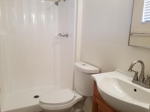 8701 E Billings St, Mesa, AZ 85207 photo 15