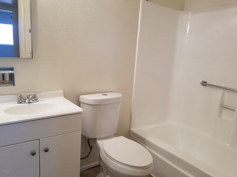 8701 E Billings St, Mesa, AZ 85207 photo 16