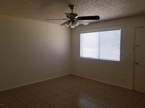 8701 E Billings St, Mesa, AZ 85207 photo 6