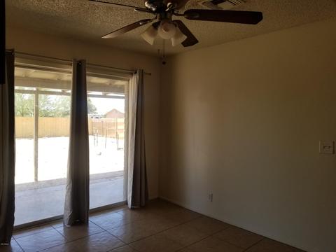 8701 E Billings St, Mesa, AZ 85207 photo 11