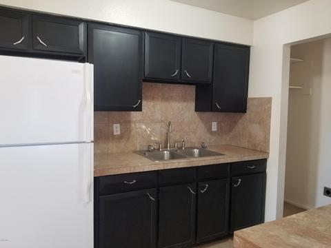 8701 E Billings St, Mesa, AZ 85207 photo 10