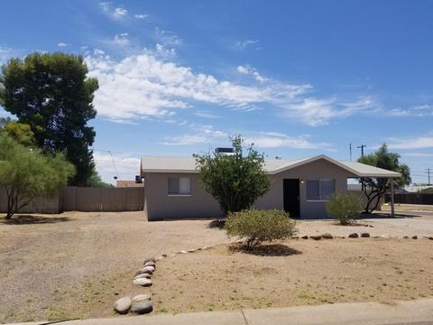 8701 E Billings St, Mesa, AZ 85207 photo 2