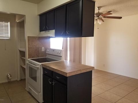 8701 E Billings St, Mesa, AZ 85207 photo 8