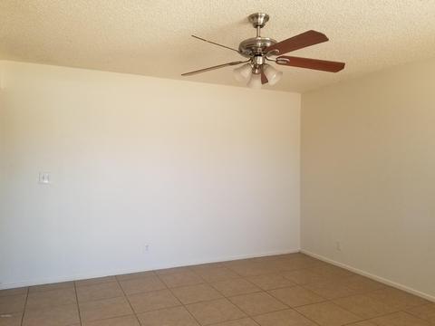 8701 E Billings St, Mesa, AZ 85207 photo 5
