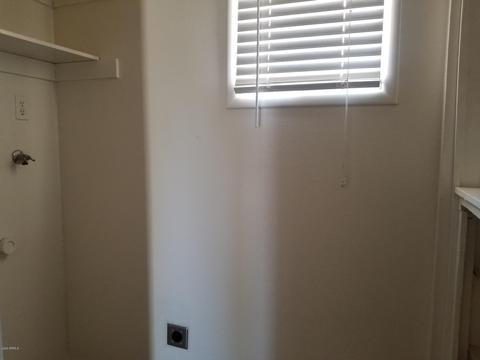 8701 E Billings St, Mesa, AZ 85207 photo 17
