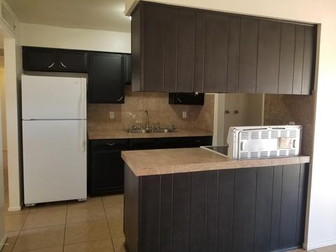 8701 E Billings St, Mesa, AZ 85207 photo 9