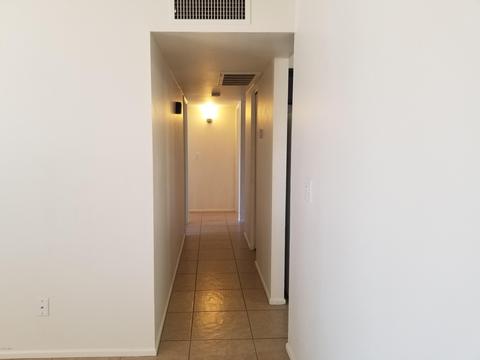 8701 E Billings St, Mesa, AZ 85207 photo 7