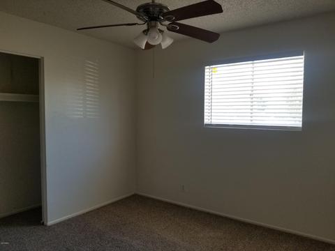 8701 E Billings St, Mesa, AZ 85207 photo 12