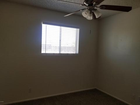 8701 E Billings St, Mesa, AZ 85207 photo 13